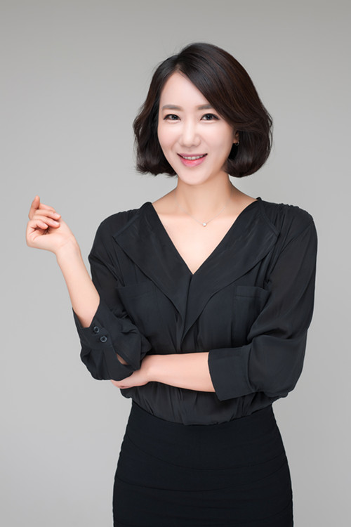 渝中千佼填 国际高级纹绣师